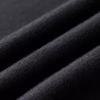 $92.00 USD Christian Dior Sweaters Long Sleeved For Unisex #1347397
