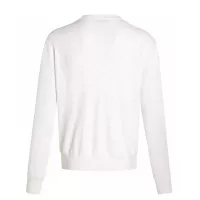 $82.00 USD Louis Vuitton LV Sweaters Long Sleeved For Unisex #1347398