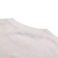 $82.00 USD Louis Vuitton LV Sweaters Long Sleeved For Unisex #1347398