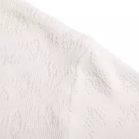 $82.00 USD Louis Vuitton LV Sweaters Long Sleeved For Unisex #1347398
