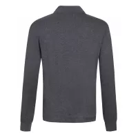 $92.00 USD Louis Vuitton LV Sweaters Long Sleeved For Unisex #1347399