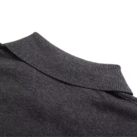$92.00 USD Louis Vuitton LV Sweaters Long Sleeved For Unisex #1347399