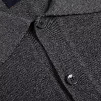 $92.00 USD Louis Vuitton LV Sweaters Long Sleeved For Unisex #1347399