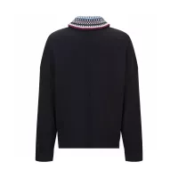 $105.00 USD Louis Vuitton LV Sweaters Long Sleeved For Unisex #1347400