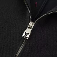 $105.00 USD Louis Vuitton LV Sweaters Long Sleeved For Unisex #1347400