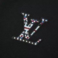 $105.00 USD Louis Vuitton LV Sweaters Long Sleeved For Unisex #1347400