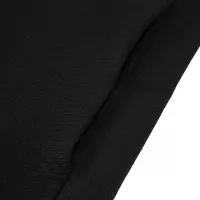$105.00 USD Louis Vuitton LV Sweaters Long Sleeved For Unisex #1347400