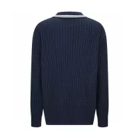$92.00 USD MIU MIU Sweaters Long Sleeved For Women #1347401