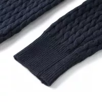 $92.00 USD MIU MIU Sweaters Long Sleeved For Women #1347401