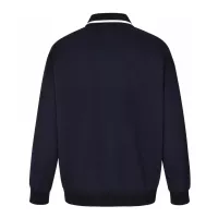 $102.00 USD MIU MIU Jackets Long Sleeved For Women #1347402