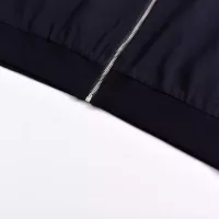 $102.00 USD MIU MIU Jackets Long Sleeved For Women #1347402