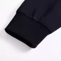 $102.00 USD MIU MIU Jackets Long Sleeved For Women #1347402