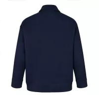 $112.00 USD MIU MIU Jackets Long Sleeved For Women #1347403