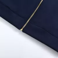 $112.00 USD MIU MIU Jackets Long Sleeved For Women #1347403