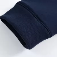 $112.00 USD MIU MIU Jackets Long Sleeved For Women #1347403