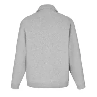$112.00 USD MIU MIU Jackets Long Sleeved For Women #1347404