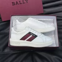 $80.00 USD Bally Casual Shoes For Men #1347418