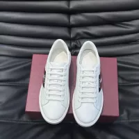 $80.00 USD Bally Casual Shoes For Men #1347418