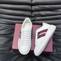 $80.00 USD Bally Casual Shoes For Men #1347418