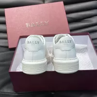 $80.00 USD Bally Casual Shoes For Men #1347418