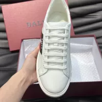 $80.00 USD Bally Casual Shoes For Men #1347418