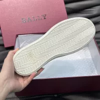 $80.00 USD Bally Casual Shoes For Men #1347418