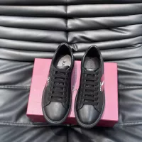 $80.00 USD Bally Casual Shoes For Men #1347419
