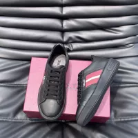 $80.00 USD Bally Casual Shoes For Men #1347419