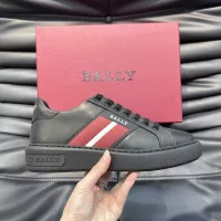 $80.00 USD Bally Casual Shoes For Men #1347419
