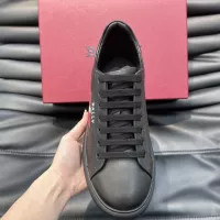 $80.00 USD Bally Casual Shoes For Men #1347419