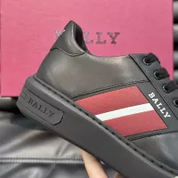 $80.00 USD Bally Casual Shoes For Men #1347419