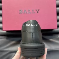 $80.00 USD Bally Casual Shoes For Men #1347419