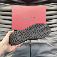 $80.00 USD Bally Casual Shoes For Men #1347419