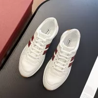 $85.00 USD Bally Casual Shoes For Men #1347420