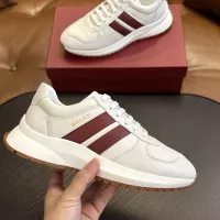 $85.00 USD Bally Casual Shoes For Men #1347420