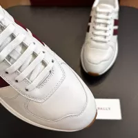 $85.00 USD Bally Casual Shoes For Men #1347420