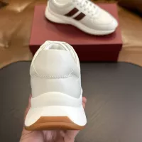 $85.00 USD Bally Casual Shoes For Men #1347420