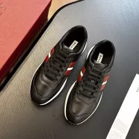 $85.00 USD Bally Casual Shoes For Men #1347421
