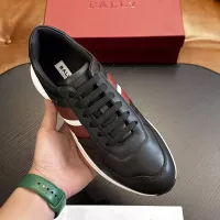$85.00 USD Bally Casual Shoes For Men #1347421