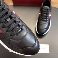 $85.00 USD Bally Casual Shoes For Men #1347421