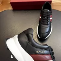 $85.00 USD Bally Casual Shoes For Men #1347421