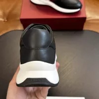 $85.00 USD Bally Casual Shoes For Men #1347421