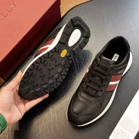 $85.00 USD Bally Casual Shoes For Men #1347421