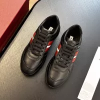 $85.00 USD Bally Casual Shoes For Men #1347422