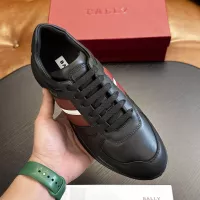 $85.00 USD Bally Casual Shoes For Men #1347422