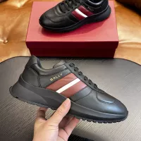 $85.00 USD Bally Casual Shoes For Men #1347422