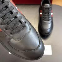 $85.00 USD Bally Casual Shoes For Men #1347422