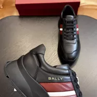 $85.00 USD Bally Casual Shoes For Men #1347422