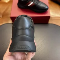 $85.00 USD Bally Casual Shoes For Men #1347422