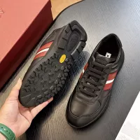 $85.00 USD Bally Casual Shoes For Men #1347422